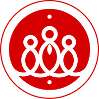 MerakiBM Logo