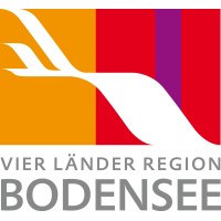 Internationale Bodensee Tourismus GmbH Logo