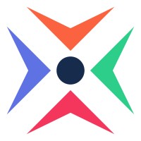 Cami.AI Logo