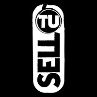 Tu Sello Logo
