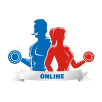 Absolutely Fit Studio Logo