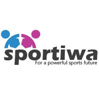 Sportiwa Logo