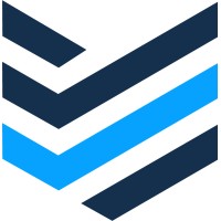 SquadTec Poland Logo