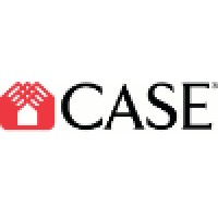 Case Design/Remodeling, Inc. Logo