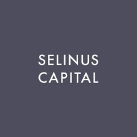 Selinus Capital GmbH Logo