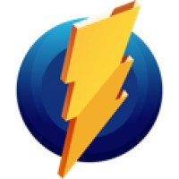 Monosnap Inc. Logo