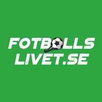 Fotbollslivet.se Logo