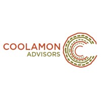 Coolamon Advisors Logo