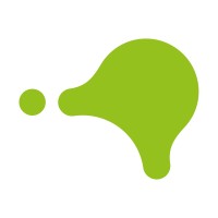 flowconcept Agentur für Kommunikation GmbH Logo