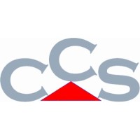 CCS Catering Consulting und Service GmbH Logo