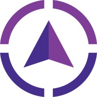 Farpointe Wealth Partners, LLC Logo