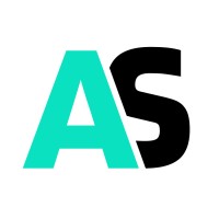 Audio Snack LLC Logo