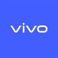vivo South Africa Logo