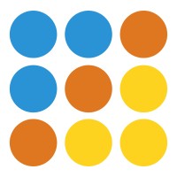 Bridgeway Solutions, LLC. Logo
