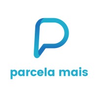 Parcela Mais Logo
