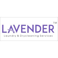 Lavender India Logo