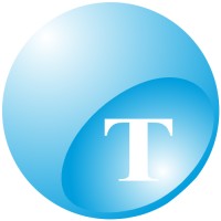 Tacchella srl Logo