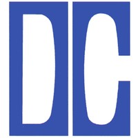 BETON DE CLERCQ Logo