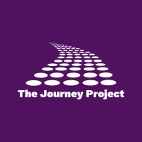 The Journey Project Logo