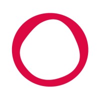 Karmat Logo