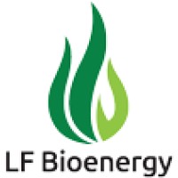 LF Bioenergy Logo