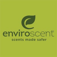 Enviroscent, Inc. Logo