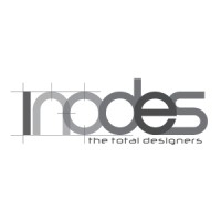 Inodes Logo