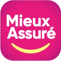 Mieux Assuré Logo