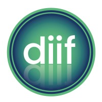 Donor Impact Invest Fund Logo