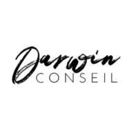 Darwin Conseil Logo