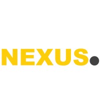 NEXUS POINT REAL ESTATE Logo