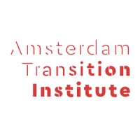 Amsterdam Transition Institute Logo