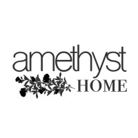 Amethyst Home Logo