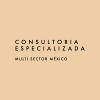 CEMS MÉXICO Logo