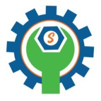 Yaantrikee Solutions Logo