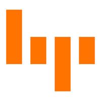 Heid & Partner Rechtsanwälte Logo