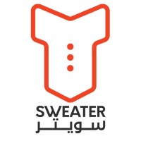 سويتر | Sweater Logo