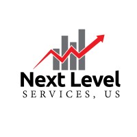 Next Level Services US Logo