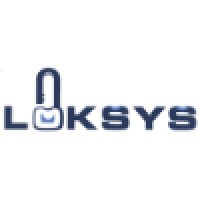 Loksys Solutions Logo