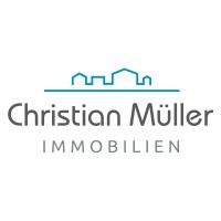Christian Müller Immobilien GmbH & Co. KG Logo