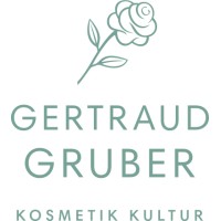 Gertraud Gruber Kosmetik GmbH & Co. KG Logo