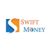 Swift Money Logo