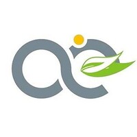 Alternative Energetiche Srl - Vicenza Logo