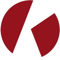 Kensington Associates Recruitment (Thailand) Ltd Logo