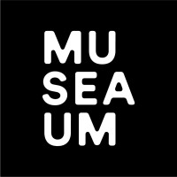 Australian National Maritime Museum Logo