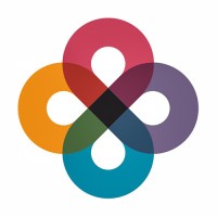 Intersect ENT, Inc., Now Part of Medtronic Logo