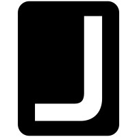 JUDLOWE, LLC Logo