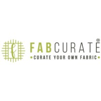 Fabcurate Private Limited Logo