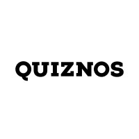 Quiznos Logo