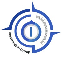 Inextricable Group Tech Logo